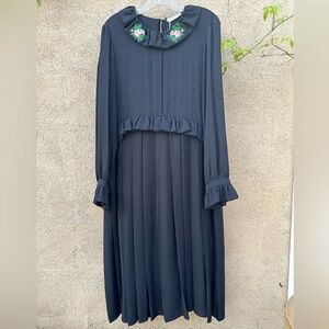Vivetta Dress